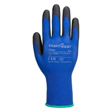  Portwest A360 Senti - Flex Glove - Premium  from Portwest - Just £1.36! Shop now at Workwear Nation Ltd