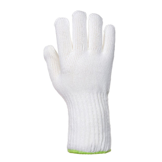 Portwest A590 Heat Resistant Gloves - Premium GLOVES from Portwest - Just £7.80! Shop now at Workwear Nation Ltd