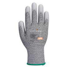  Portwest A622 Cut C13 PU Glove - Premium GLOVES from Portwest - Just £3.72! Shop now at Workwear Nation Ltd