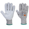 Portwest A630 Razor - Lite Glove - Premium GLOVES from Portwest - Just $13.63! Shop now at Workwear Nation Ltd