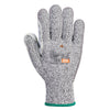 Portwest A630 Razor - Lite Glove - Premium GLOVES from Portwest - Just $13.63! Shop now at Workwear Nation Ltd