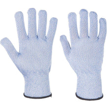  Portwest A655 Sabre Lite Gloves - Workwear Nation Ltd