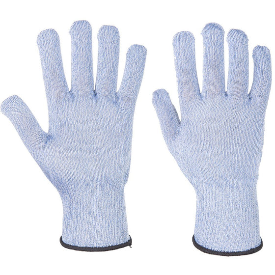 Portwest A655 Sabre Lite Gloves - Premium GLOVES from Portwest - Just £4.61! Shop now at Workwear Nation Ltd