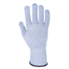 Portwest A655 Sabre Lite Gloves - Premium GLOVES from Portwest - Just $7.17! Shop now at Workwear Nation Ltd