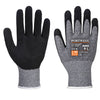 Portwest A665 VHR Advanced Cut Gloves - Premium GLOVES from Portwest - Just A$13.99! Shop now at Workwear Nation Ltd