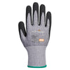 Portwest A665 VHR Advanced Cut Gloves - Premium GLOVES from Portwest - Just €10.66! Shop now at Workwear Nation Ltd