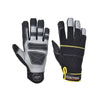 Portwest A710 Tradesman High Performance Gloves - Premium GLOVES from Portwest - Just $14.05! Shop now at Workwear Nation Ltd