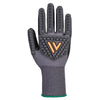 Portwest A715 ESD Grip 15 Nitrile Impact Glove