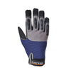 Portwest A720 High Performance Gloves - Premium GLOVES from Portwest - Just £9.30! Shop now at Workwear Nation Ltd
