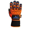 Portwest A726 Aqua-Seal Pro Gloves - Premium GLOVES from Portwest - Just A$40.58! Shop now at Workwear Nation Ltd
