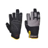 Portwest A740 Powertool Pro High Performance Gloves - Premium GLOVES from Portwest - Just A$17.50! Shop now at Workwear Nation Ltd