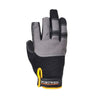 Portwest A740 Powertool Pro High Performance Gloves - Premium GLOVES from Portwest - Just CA$15.92! Shop now at Workwear Nation Ltd