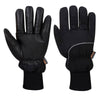 Portwest A751 Apacha Cold Store Gloves - Premium GLOVES from Portwest - Just $27.12! Shop now at Workwear Nation Ltd