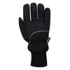 Portwest A751 Apacha Cold Store Gloves - Premium GLOVES from Portwest - Just $27.12! Shop now at Workwear Nation Ltd
