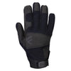 Portwest A772 Pro Utility Glove