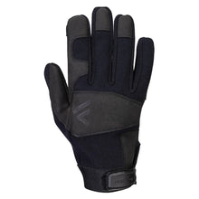  Portwest A772 Pro Utility Glove