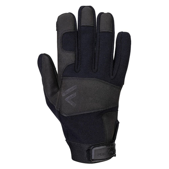 Portwest A772 Pro Utility Glove