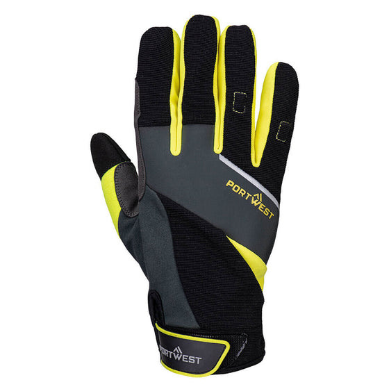 Portwest A774 DX4 LR Cut Glove