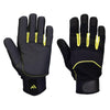 Portwest A791 Mechanics Anti-Vibration Glove