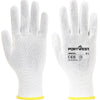 Portwest AB020 Assembly Glove (360 Pairs)