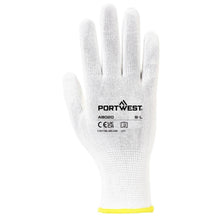  Portwest AB020 Assembly Glove (360 Pairs)