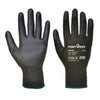 Portwest AB129 PU Palm Glove (288 Pairs)