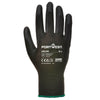 Portwest AB129 PU Palm Glove (288 Pairs)