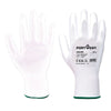 Portwest AB129 PU Palm Glove (288 Pairs)