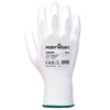 Portwest AB129 PU Palm Glove (288 Pairs)