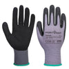 Portwest AB350 Grip 15 Nitrile Foam Glove (Pk12)