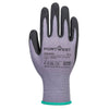 Portwest AB350 Grip 15 Nitrile Foam Glove (Pk12)