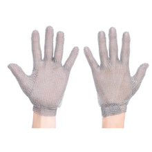  Portwest AC01 Chainmail Gloves - Premium GLOVES from Portwest - Just £65.26! Shop now at Workwear Nation Ltd