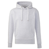 Anthem AM01 Hoodie More Colours