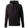 Anthem AM01 Hoodie