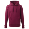 Anthem AM01 Hoodie