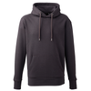Anthem AM01 Hoodie