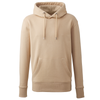 Anthem AM01 Hoodie More Colours