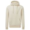Anthem AM01 Hoodie More Colours