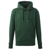 Anthem AM01 Hoodie More Colours