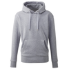 Anthem AM01 Hoodie