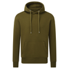 Anthem AM01 Hoodie More Colours