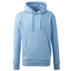 Anthem AM01 Hoodie More Colours