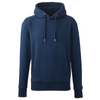 Anthem AM01 Hoodie
