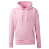 Anthem AM01 Hoodie More Colours