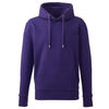 Anthem AM01 Hoodie More Colours