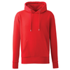 Anthem AM01 Hoodie