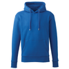 Anthem AM01 Hoodie