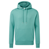 Anthem AM01 Hoodie More Colours