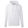 Anthem AM01 Hoodie