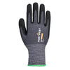 Portwest AP12 SG Grip15 Eco Nitrile Glove (Pack of 12)